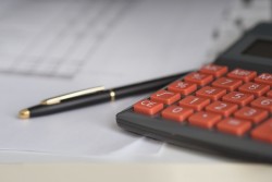 С 1 января в Беларуси изменится размер базовой величины