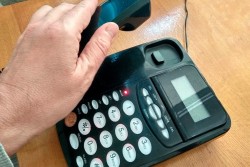 Вопросы по линии ЖКХ бобруйчане могут задать на субботней прямой линии