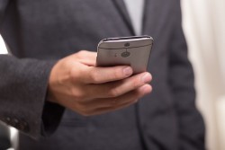На предприятиях ЖКХ Бобруйска 22 февраля пройдет прямая линия: звоните, если есть вопросы
