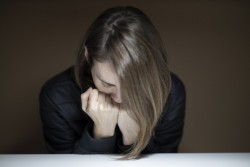 Найдено средство от тревоги и депрессии: результаты исследования ошеломляют