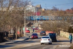 Повышаются тарифы на перевозки пассажиров и багажа железнодорожным транспортом. Узнали, на сколько 