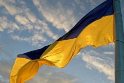 Украина не будет отменять военное положение и проводить выборы в случае перемирия