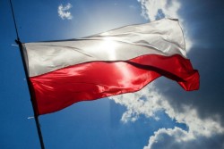 Кабинет министров Польши одобрил новые правила выдачи виз и предоставления убежища