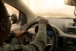 ТОП-10 вакансий для бобруйчан с водительскими правами