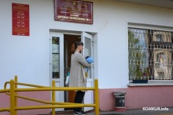 Как будут работать поликлиники и больницы в большие ноябрьские выходные, рассказали в Минздраве