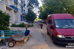 Руководство города во главе с мэром проведет встречи с бобруйчанами по вопросам работы ЖКХ