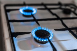 Бобруйчане могут оплачивать газ по-новому. «Могилевоблгаз» дает подробную инструкцию