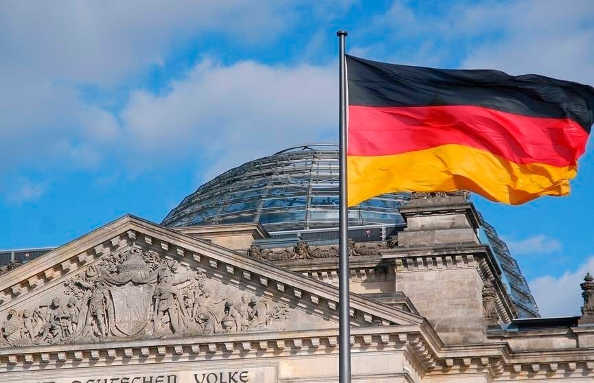 Германия упростила оформление виз – изменения затронули и белорусов