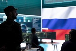 Российско-белорусское соглашение о признании виз вступает в силу 11 января. Как оно будет работать?