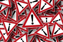 Взял, что плохо… ехало. Бобруйчанин «освободил» дорогу от заглохшего мотоблока и получил уголовку