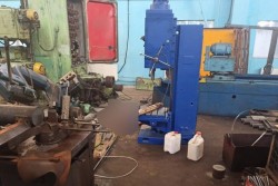 Пришел на работу в выходной и погиб от удара током: трагедия на бобруйском предприятии