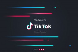 TikTok возобновляет работу сервиса в США