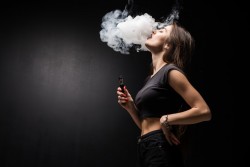 В Беларуси прошли общественные обсуждения вейпов. Что учли, что «отмели»?