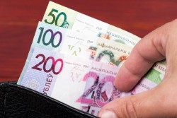 В Беларуси вырастет бюджет прожиточного минимума