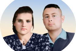 «У них задачи сохранить наш мост не стояло, нужно было вытащить танк». Судьбы жителей одной деревни. Часть 13