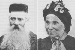 От раввинов до чемпионов: история здания Купеческой синагоги в центре Могилева