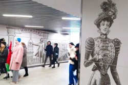 Какие улицы планируют ремонтировать и объекты строить в Могилеве в 2025 году?