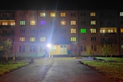 Парень, выстреливший в девушку из пневматики, получил «химию». Итог громкого дела в Кировском районе