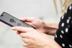 Когда в Беларуси запустят мобильную связь 5G