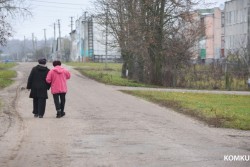 Почти 40% белорусов согласны откладывать на будущую пенсию