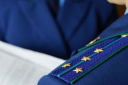Бобруйское предприятие тайком выводило деньги за границу