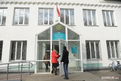 ИП из Бобруйска недоплатил налогов и остался должен 2,4 миллиона рублей