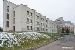 В МАРТ озвучили тарифы на жилищно-коммунальные услуги в 2025 году