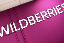 Заказы придут быстрее? Wildberries строит под Минском свой логистический центр