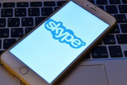 Skype – всё? Microsoft окончательно закроет мессенджер в мае