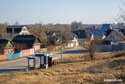 Назаровка, Еловики, центр… Отключения электричества в Бобруйске с 24 по 28 марта