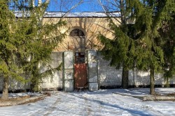 Школяры, иезуиты, Александр Македонский и Аристотель. Истории театральной жизни в Бобруйске (видео)