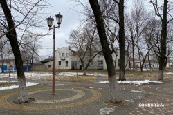 Затерянный театр и ночные кутежи актрис с полицмейстером. Истории театральной жизни в Бобруйске (видео)