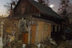На пожаре в Бобруйске погиб мужчина. Рассматривается версия о неосторожном обращении с огнем при курении