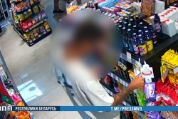 Агрессивный маркетинг: за вымогательство на миллион рублей задержаны трое