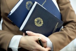 От ЖКХ до выплаты зарплаты: Госконтроль проверил, на что жалуются жители Могилевской области