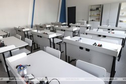 22 марта пройдет единый день открытых дверей в учреждениях образования Беларуси