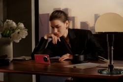 Весенние акции на технику Huawei: скидки до 600 рублей более чем на 90 моделей и версий