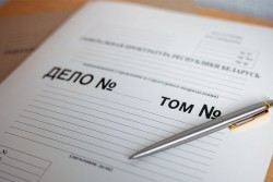 Жительница Могилевского района «позолотила ручку» мошенникам на более 217 тыс. рублей