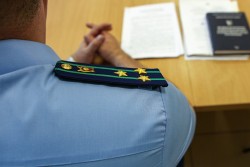 В Бресте женщина несколько лет числилась умершей: «оживить» ее помогла прокуратура