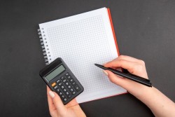 Минфин уточнил предельные размеры отдельных выплат страховым брокерам