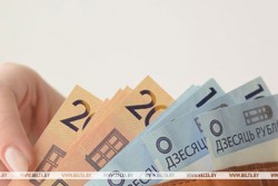 В Беларуси увеличены денежные выплаты при вручении наград в сфере сельского хозяйства