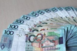 Займы под залог единственного жилья могут запретить в Беларуси. Что еще хотят изменить?