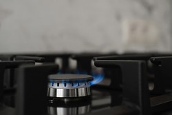 Беларусь занимает третье место по доступности природного газа для населения