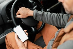 Об особенностях ввоза автомобилей из-за рубежа расскажут могилевские таможенники