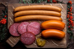 Требования к маркировке продукции из мяса птицы вынесены на общественное обсуждение