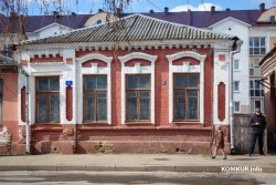 ЖКХ начинает сезонный обход домов. Узнали, на что обратят внимание