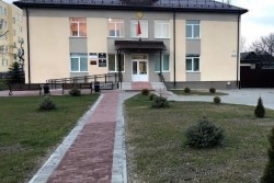 Житель Глусского района получил 3,5 года за нападение на милиционеров, которых сам же и вызвал