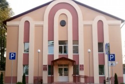 Школьницу из Осиповичей во время игры укусила крыса
