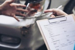 ДТП в Беларуси по российскому ОСАГО: как теперь будут возмещать ущерб