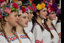 Какие фестивали, концерты и исторические мероприятия пройдут летом на Могилевщине: смотрите календарь событий